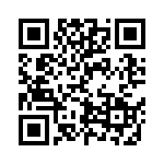 LQW18AN10NJ00D QRCode