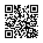 LQW18AN10NJ10D QRCode