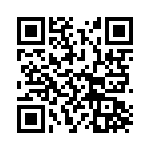 LQW18AN11NG80D QRCode