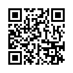 LQW18AN11NJ80D QRCode