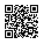 LQW18AN12NG00D QRCode