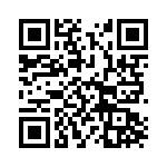 LQW18AN13NG8ZD QRCode