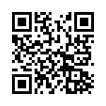 LQW18AN15NG8ZD QRCode
