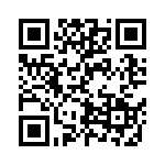 LQW18AN15NJ8ZD QRCode