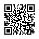 LQW18AN16NG00D QRCode