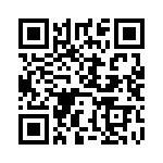 LQW18AN16NG8ZD QRCode