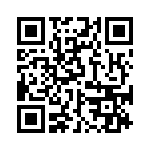 LQW18AN16NJ00D QRCode