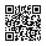 LQW18AN18NG00D QRCode