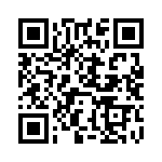 LQW18AN18NJ00D QRCode