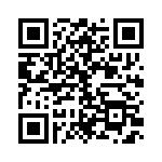 LQW18AN22NG80D QRCode