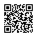 LQW18AN22NJ00D QRCode