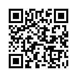 LQW18AN22NJ8ZD QRCode