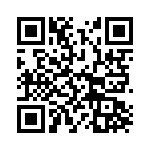 LQW18AN27NG1ZD QRCode