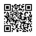 LQW18AN2N2C80D QRCode