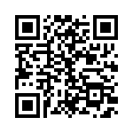 LQW18AN30NJ80D QRCode