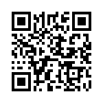 LQW18AN31NG80D QRCode