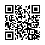 LQW18AN33NG80D QRCode