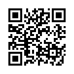 LQW18AN33NG8ZD QRCode