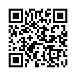 LQW18AN36NJ80D QRCode