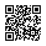 LQW18AN36NJ8ZD QRCode