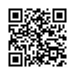 LQW18AN37NG80D QRCode