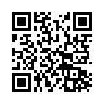 LQW18AN37NG8ZD QRCode