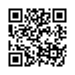 LQW18AN37NJ80D QRCode