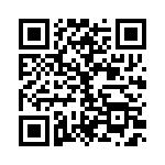 LQW18AN39NJ00D QRCode