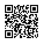LQW18AN3N0C80D QRCode