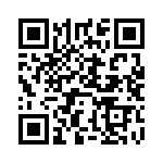 LQW18AN41NG80D QRCode