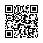 LQW18AN47NJ80D QRCode