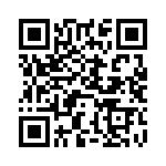 LQW18AN47NJ8ZD QRCode