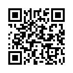 LQW18AN48NG80D QRCode