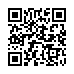 LQW18AN48NJ80D QRCode