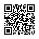 LQW18AN4N1B80D QRCode