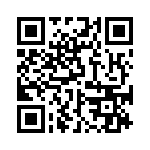 LQW18AN4N1B8ZD QRCode