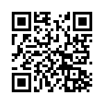 LQW18AN4N1C80D QRCode