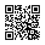 LQW18AN4N1C8ZD QRCode