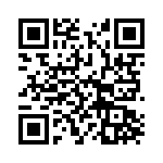 LQW18AN4N2G8ZD QRCode