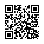 LQW18AN4N3C8ZD QRCode