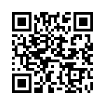 LQW18AN4N7B80D QRCode