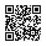 LQW18AN4N7B8ZD QRCode