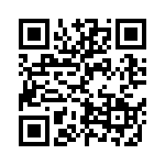 LQW18AN4N7G8ZD QRCode