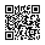 LQW18AN51NG80D QRCode