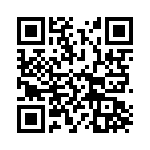 LQW18AN56NG8ZD QRCode