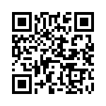 LQW18AN56NJ80D QRCode