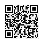 LQW18AN58NG80D QRCode