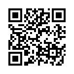 LQW18AN5N6D00D QRCode