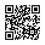 LQW18AN62NG00D QRCode