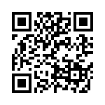 LQW18AN68NJ80D QRCode